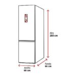 ASSET_MMS_162205926-1-2