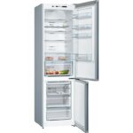 ASSET_MMS_162205927-1-1