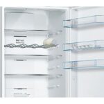 ASSET_MMS_162205931-1-2