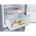 ASSET_MMS_162205932-1-2