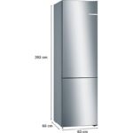 ASSET_MMS_162205936-1
