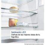 ASSET_MMS_162205937-2-4