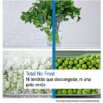 ASSET_MMS_162205939-2-1