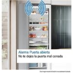 ASSET_MMS_162205942-1-4