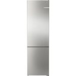 ASSET_MMS_162205960-2
