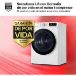 ASSET_MMS_162522909-1-1