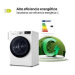 ASSET_MMS_162522912-2-1
