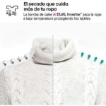 ASSET_MMS_162522918-1