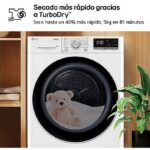 ASSET_MMS_162522923-1-1