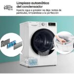 ASSET_MMS_162522928-1-2