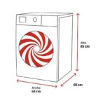 ASSET_MMS_162804768-1