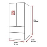 ASSET_MMS_165776172-2-3