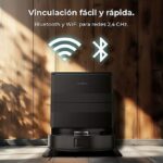 ASSET_MMS_166330934