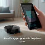 ASSET_MMS_166330935-1