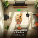 ASSET_MMS_166330936-2