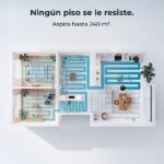ASSET_MMS_166330937