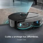 ASSET_MMS_166330938