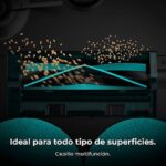 ASSET_MMS_166330939-1-1