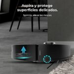 ASSET_MMS_166330940