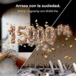 ASSET_MMS_166330958-1