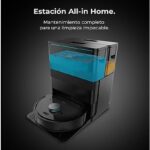 ASSET_MMS_166330961-2-1