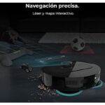 ASSET_MMS_166330962-2-2