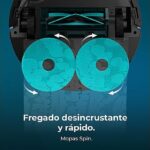 ASSET_MMS_166331201-1-1