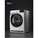 ASSET_MMS_166573704
