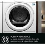 ASSET_MMS_166573708-1-2