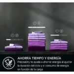ASSET_MMS_166573712