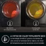 ASSET_MMS_166573713
