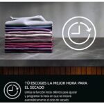 ASSET_MMS_166573714-2