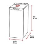 ASSET_MMS_167671479