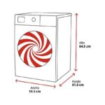 ASSET_MMS_168314339-2