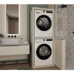 ASSET_MMS_168371247-2-1