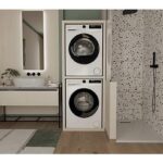 ASSET_MMS_168371249-1-2