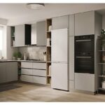 ASSET_MMS_168847692-2
