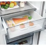 ASSET_MMS_168847696-3-3