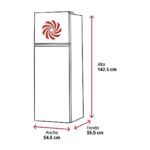 ASSET_MMS_169402944-2-1