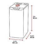 ASSET_MMS_171859761-2-2