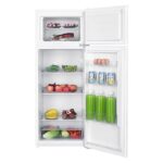 ASSET_MMS_172984135-3-3