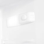 ASSET_MMS_172984136-3-3