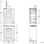 ASSET_MMS_172984376-2-1