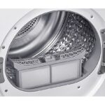 ASSET_MMS_173571392-1
