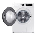 ASSET_MMS_173571410-1-2