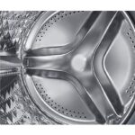 ASSET_MMS_173571411-1-2