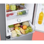 ASSET_MMS_173573649-1-2
