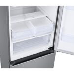 ASSET_MMS_173573654