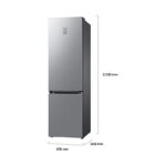 ASSET_MMS_173573663-3
