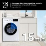 ASSET_MMS_173767268-1-1